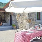 Incantevole Rifugio Nel Castello Di Ahrensperg Pulfero