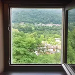 Incantevole Rifugio Nel Castello Di Ahrensperg Pulfero