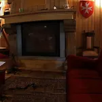 Incantevole Rifugio Nel Castello Di Ahrensperg