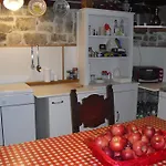 Incantevole Rifugio Nel Castello Di Ahrensperg * Pulfero
