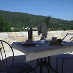 Incantevole Rifugio Nel Castello Di Ahrensperg Дом отдыха