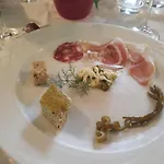 Nyaraló Incantevole Rifugio Nel Castello Di Ahrensperg
