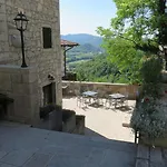 Incantevole Rifugio Nel Castello Di Ahrensperg Pulfero