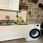 Ferienhaus Incantevole Rifugio Nel Castello Di Ahrensperg