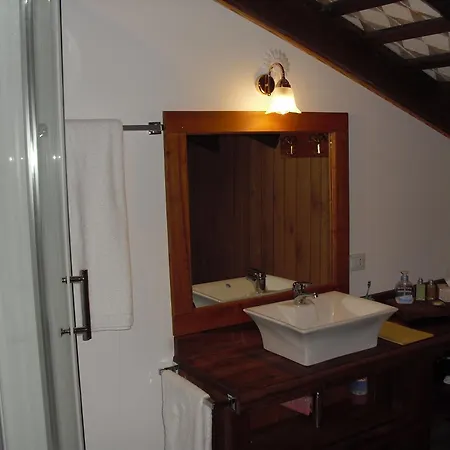 Incantevole Rifugio Nel Castello Di Ahrensperg