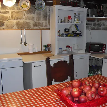 Incantevole Rifugio Nel Castello Di Ahrensperg * Pulfero