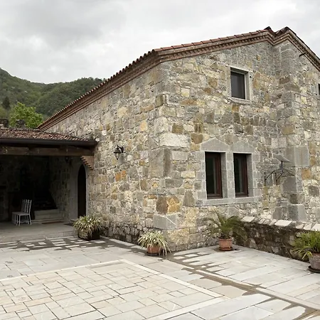 Incantevole Rifugio Nel Castello Di Ahrensperg