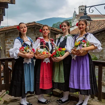 Incantevole Rifugio Nel Castello Di Ahrensperg * Pulfero